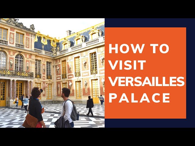 Discover Laz Versalles: Your Simple, Easy-to-Follow Intro.