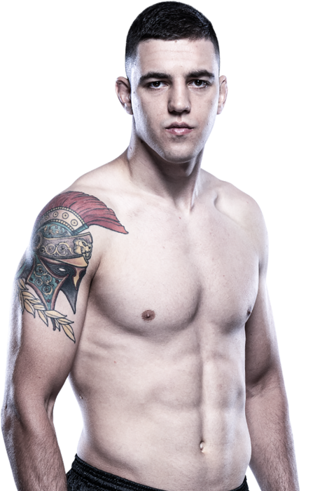 Learn About Shimon Smotritsky: (Easy-to-Understand Facts and Key Info)