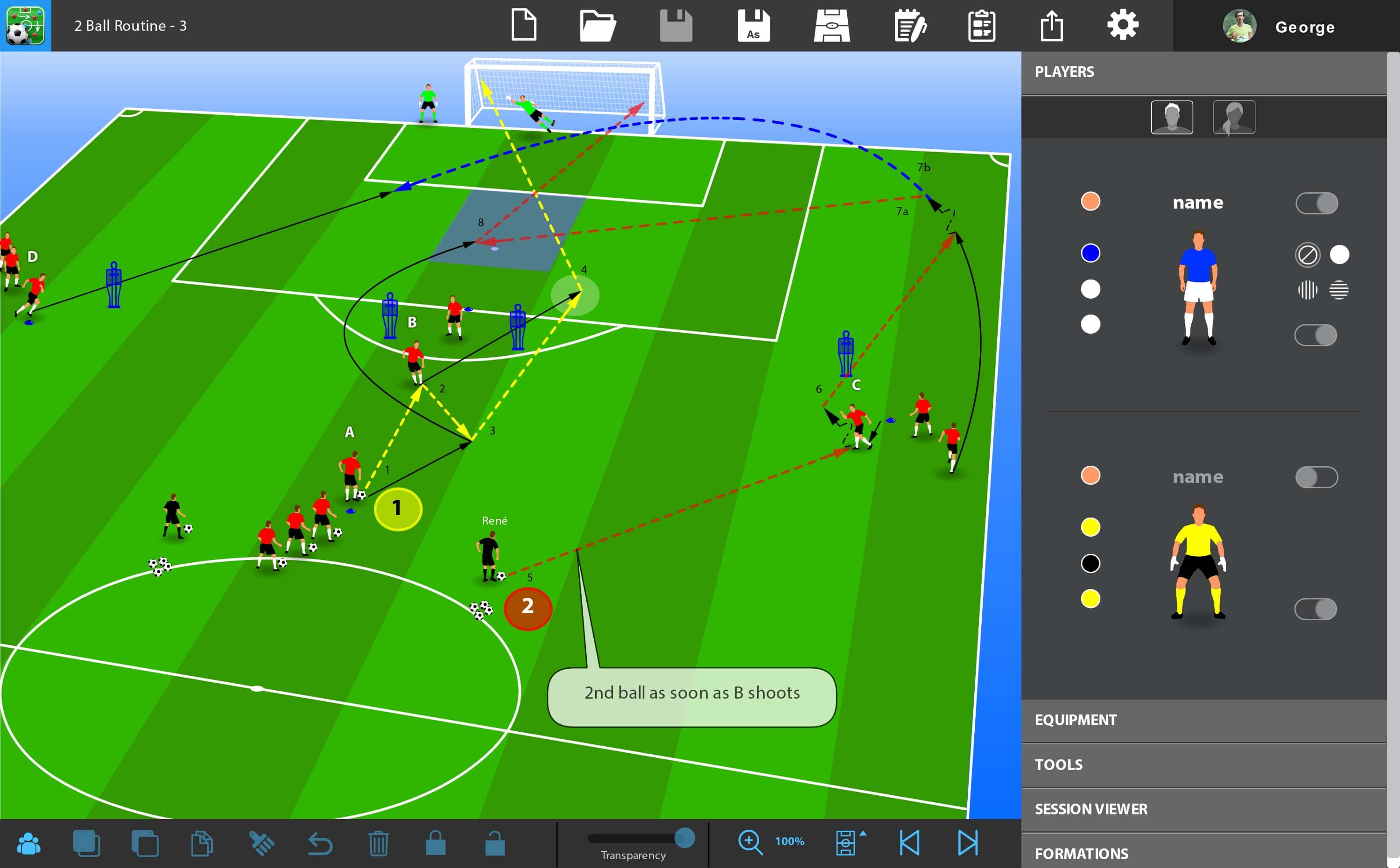 Become a Tactical Manager: Master the Basics & Win More!