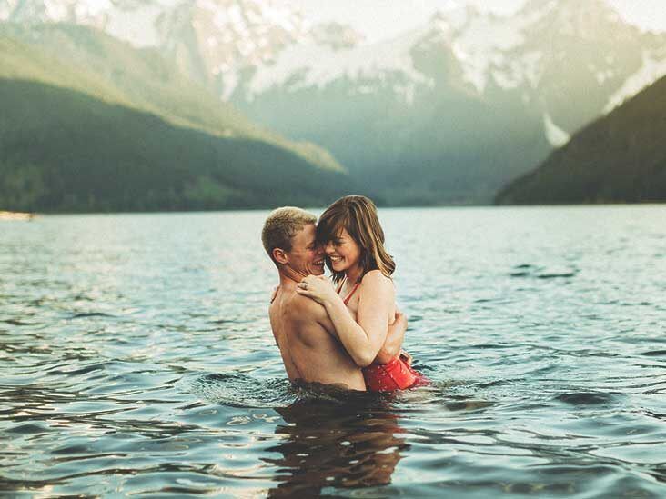 Thinking of Having Sex in Forest? Read This First!