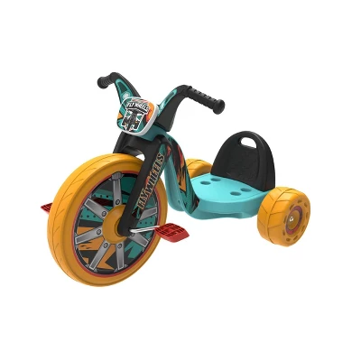 Fly Wheels 15 Cruiser: Get the Best Ride & Top Deals!