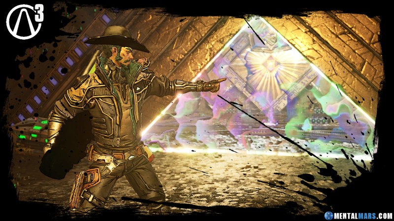 Heavenly Hall Guide: Discover Secrets & Find Your Way!