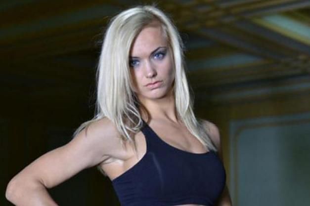 rachel wray: Explore Her Career, Life, and all things.