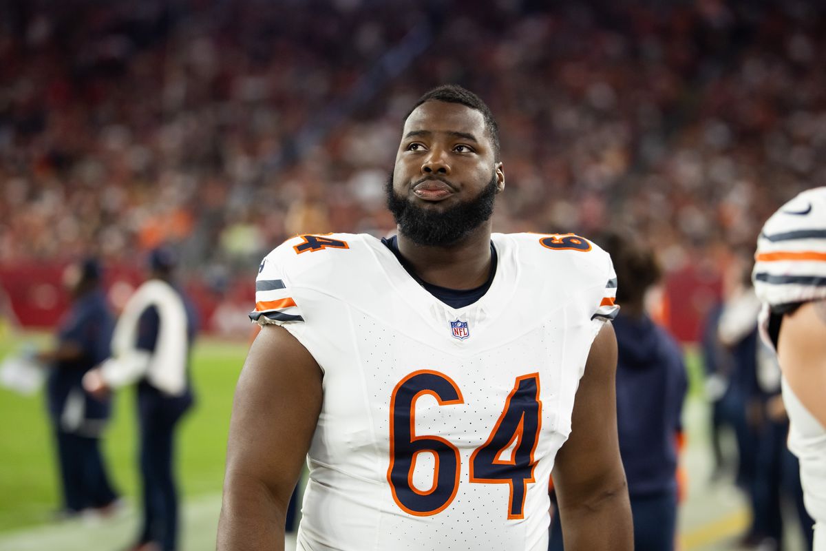 Nate Davis: Whats He Up To Now? (Former NFL Stars Latest Moves)