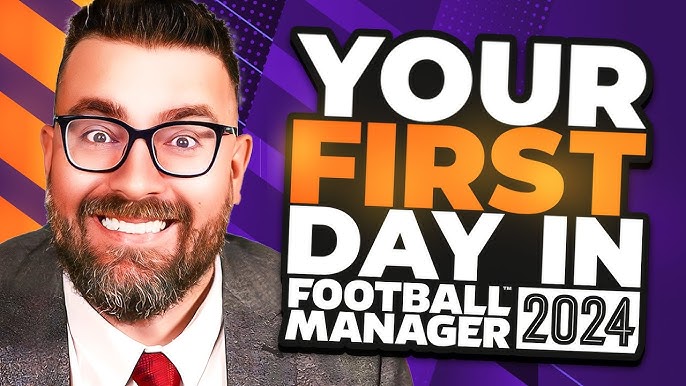 brighton football manager 2024: How to Start Strong? (Beginners Guide)