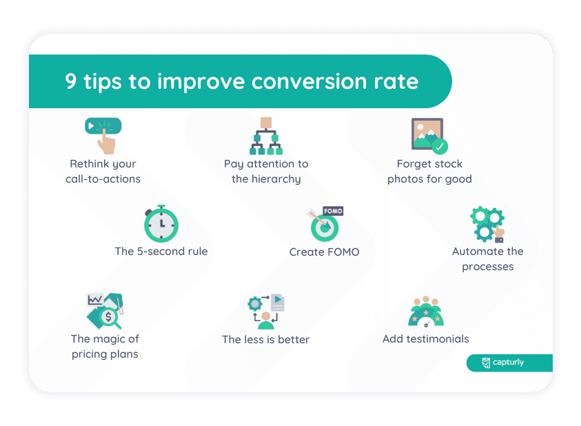 Whiff Rate Explained: Simple Tips to Improve Your Contact Rate