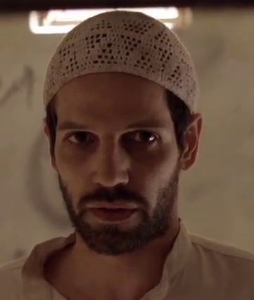 Who Is hasan ibraheem? Get the Facts and Key Info Here