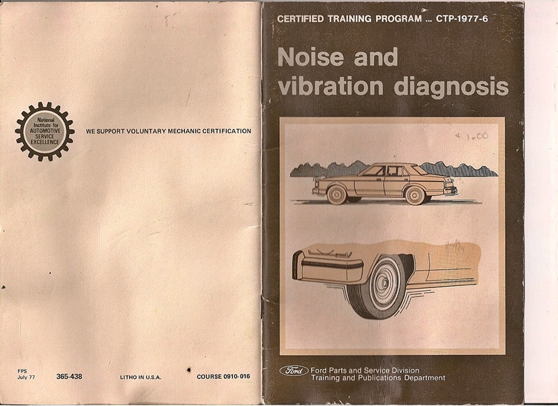 77. ford: Common Problems and Easy Fixes to Know.