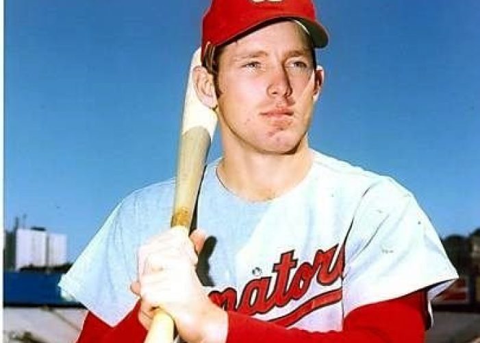 Toby Harrah Stats: Quick Guide & Career Highlights