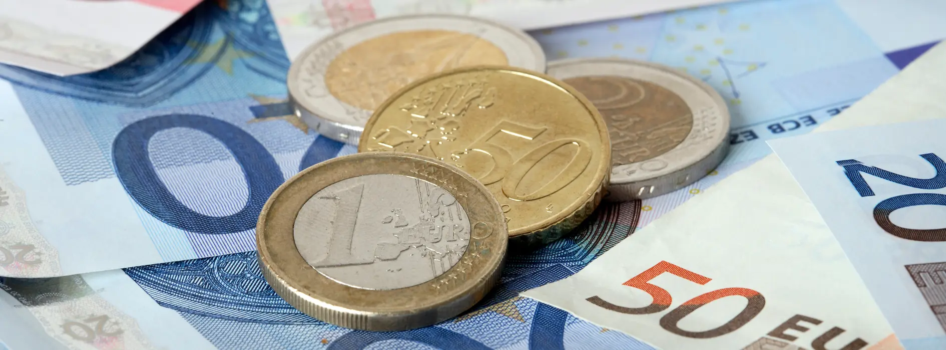 Spending Money in Vienna: Austria Currency Information for Tourists!