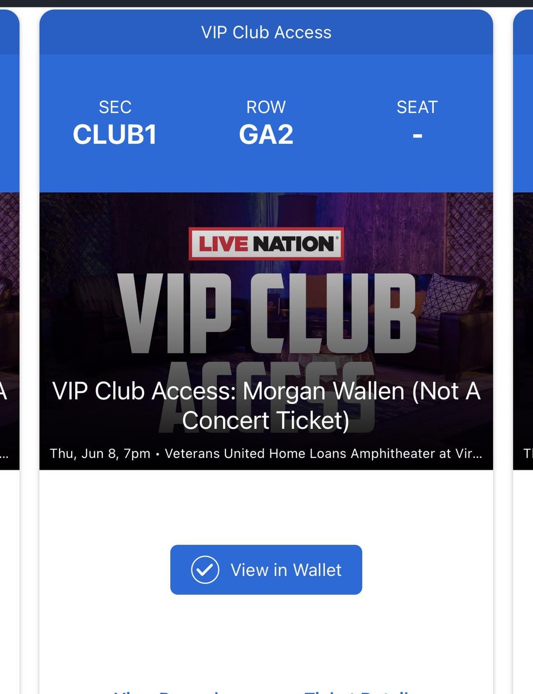 Best Club Box Deals! Get VIP Access for Less
