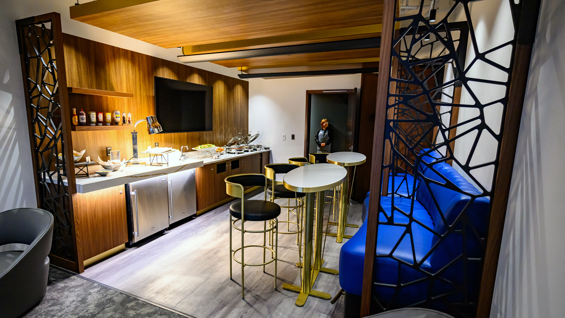 Best Club Box Deals! Get VIP Access for Less