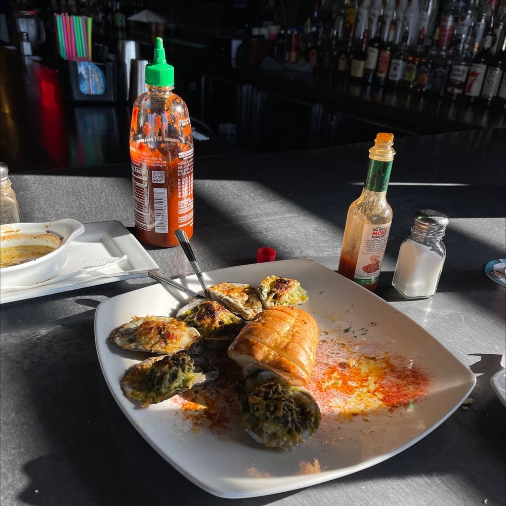 Loto Live Bar Near Me: Find a Location and Start Playing Right Now!
