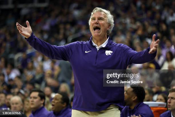 Best of Bruce Weber Basketball: Top Moments and Games (A Fans Guide)