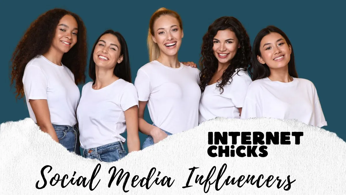 Looking for intermet chicks? Check out these top-rated sites!