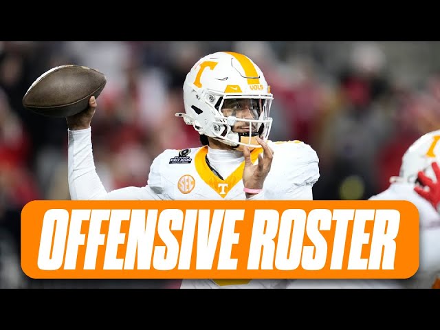 Learn All About Elias Williams: Simple Explanations and Clear Facts Inside