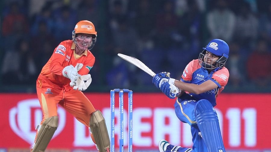 Indians vs Giants 2024: Easy-to-Understand Match Updates