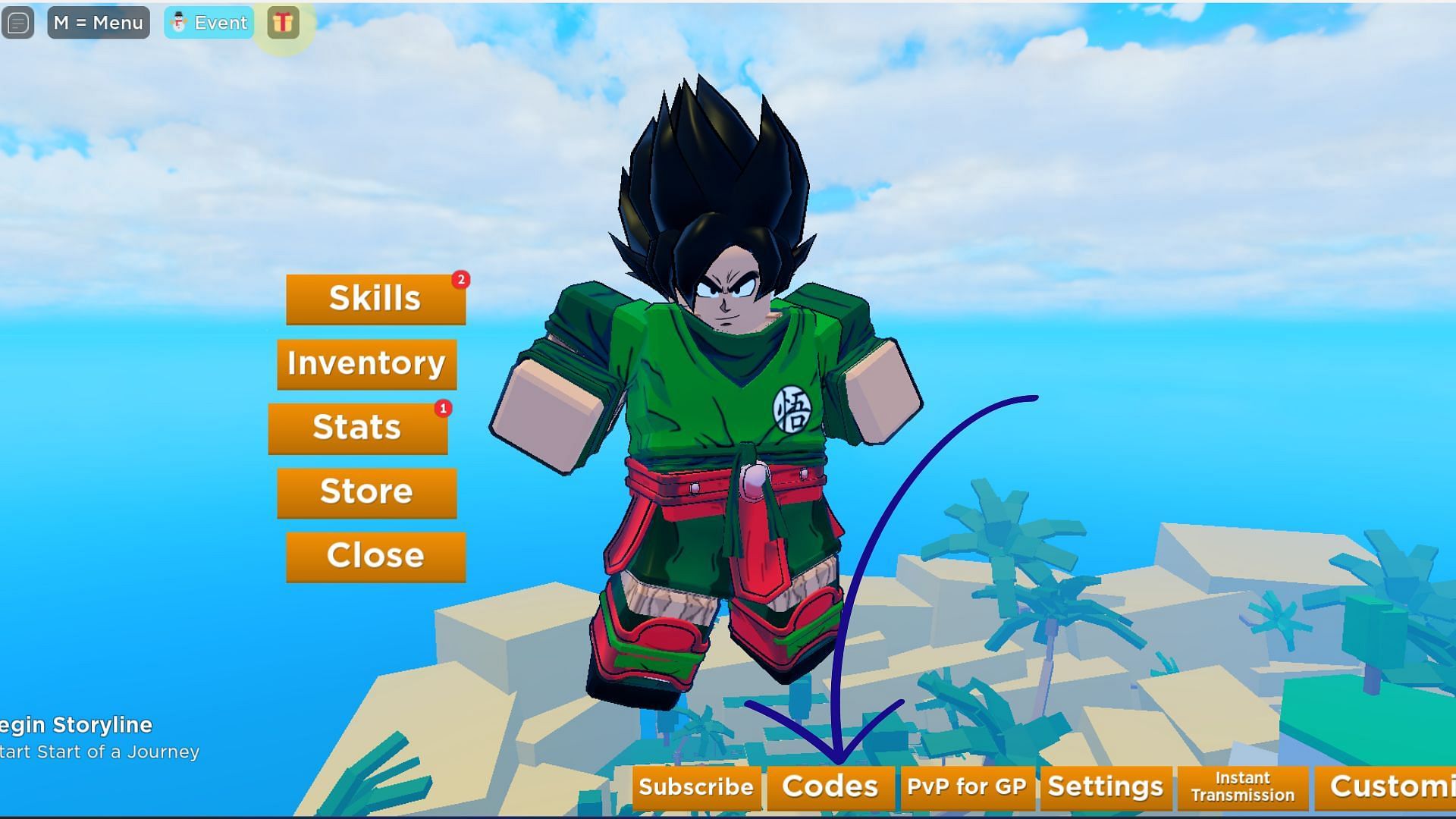 Where to find dragon soul codes? Best tips and tricks!