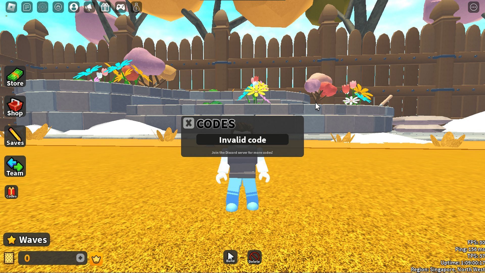 Toy Defence Codes: Dont Miss Out on Free Bonuses!