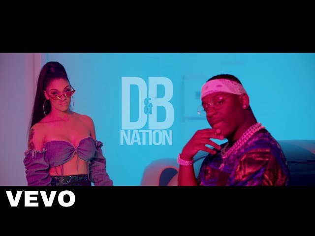 What is d and b nation (Learn All About This Musical Phenomenon)