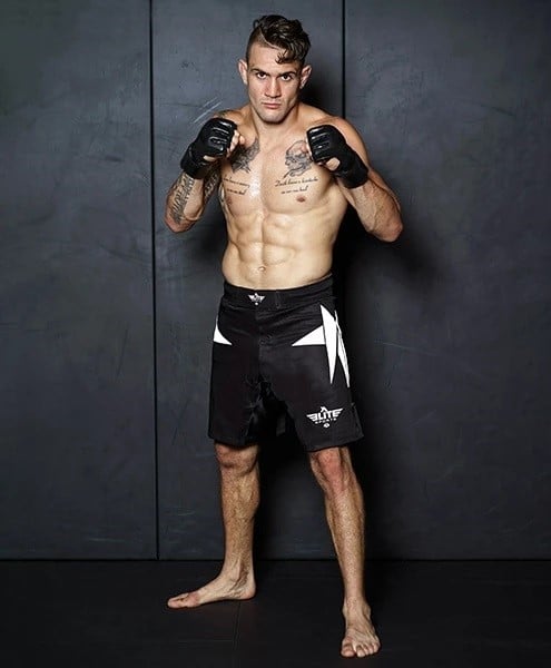 Learn MMA at The Cave MMA: Everything You Need to Know Before You Join!