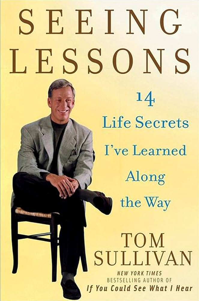Learn About Tom Sluby: Easy Guide to His Work