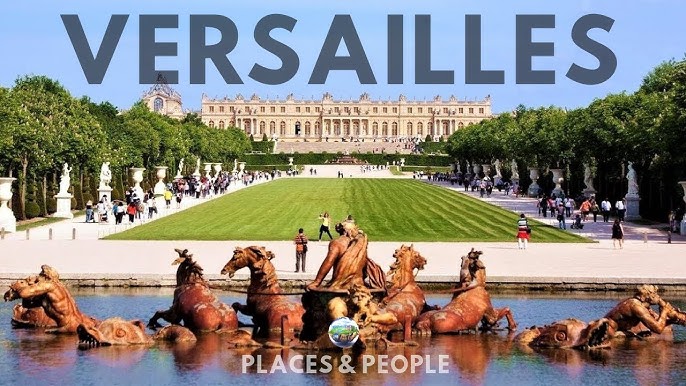 Discover Laz Versalles: Your Simple, Easy-to-Follow Intro.