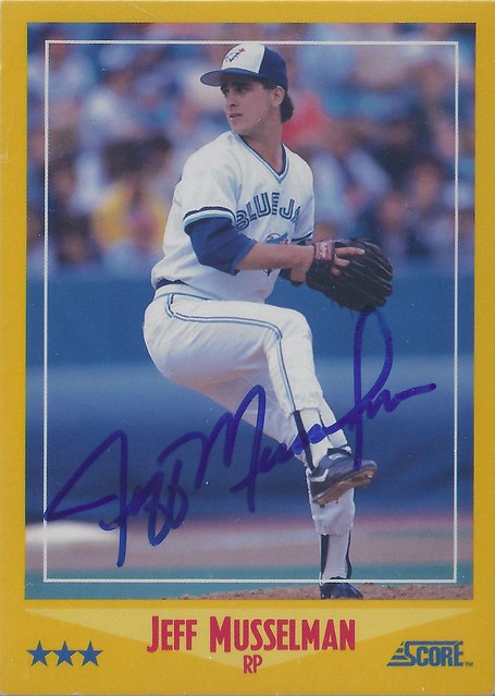 Learn From jeff musselman baseball,(Improve Your Game Today)