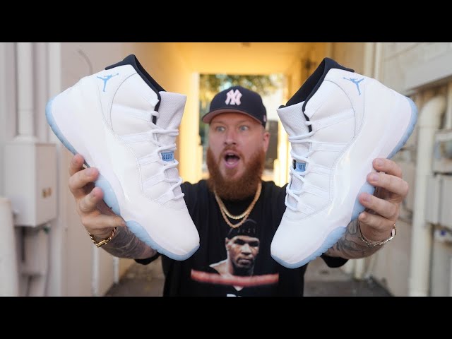 jordan bo: Is This a Sneaker Legend?(Complete Brand Review)