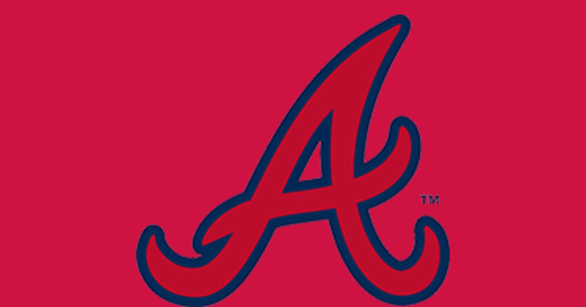 Atlanta Braves 2023 Stats: Team Performance and Key Highlights.