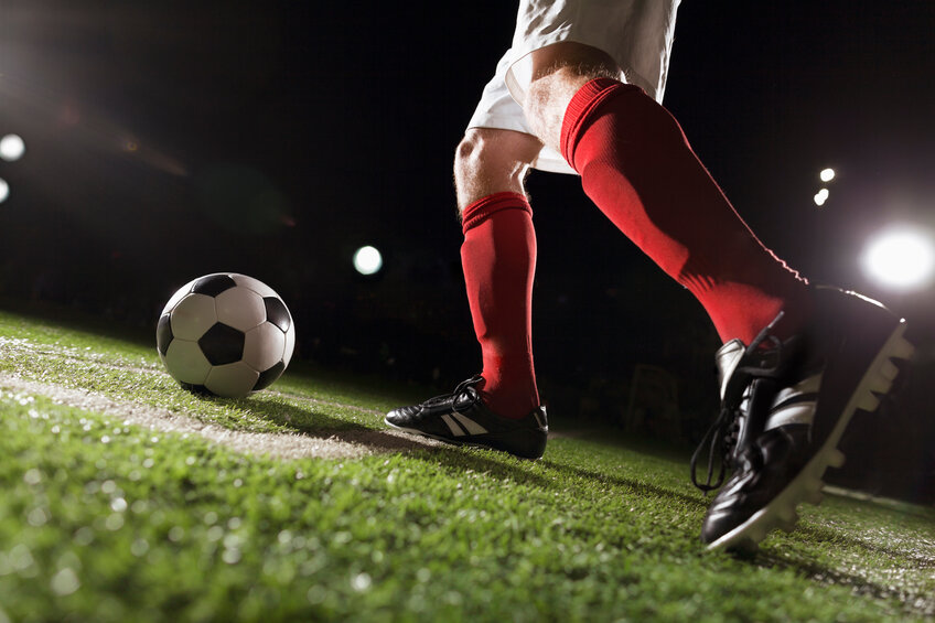Top Sports in Italy: A Guide to Italys Favorite Pastimes!