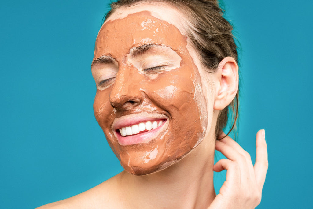Massive Facial: Simple Steps to Get a Complete Facial Treatment