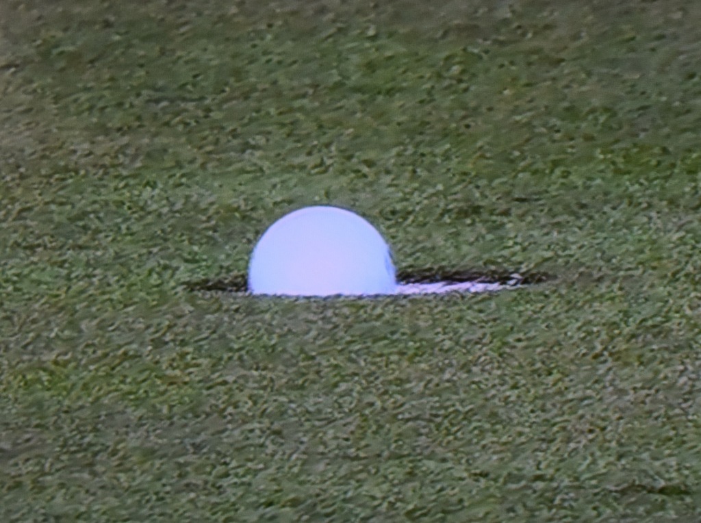 Wyndham Clark Putt 18: How He Sank That Winning Shot!