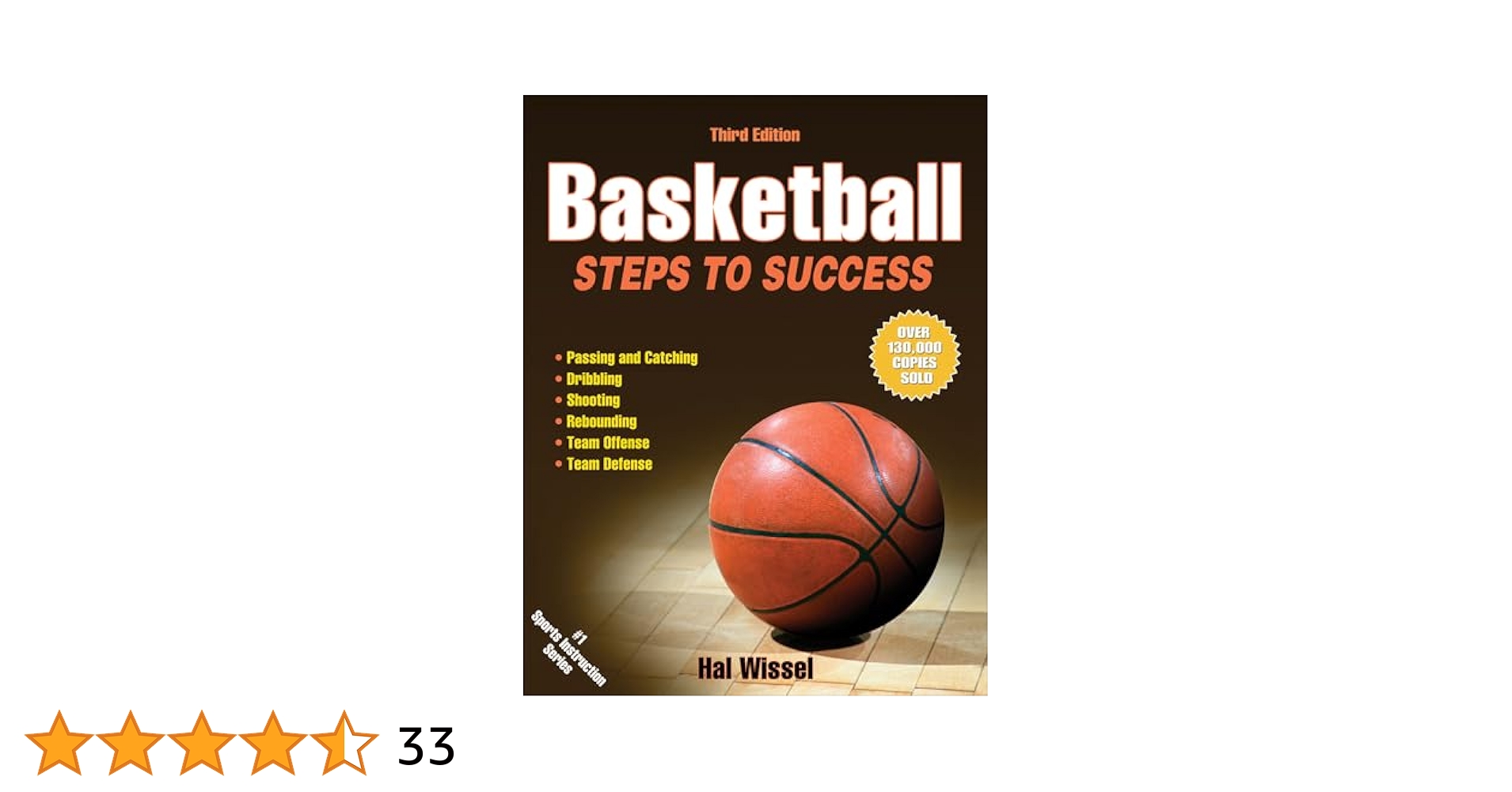 Play Better Basketball with Patrick Miller: Simple Steps to Success!