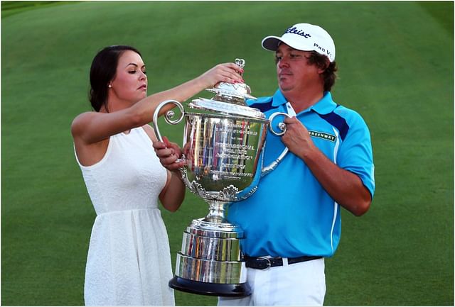 Life After Divorce: Amanda Boyd Dufner Now and Her Journey.