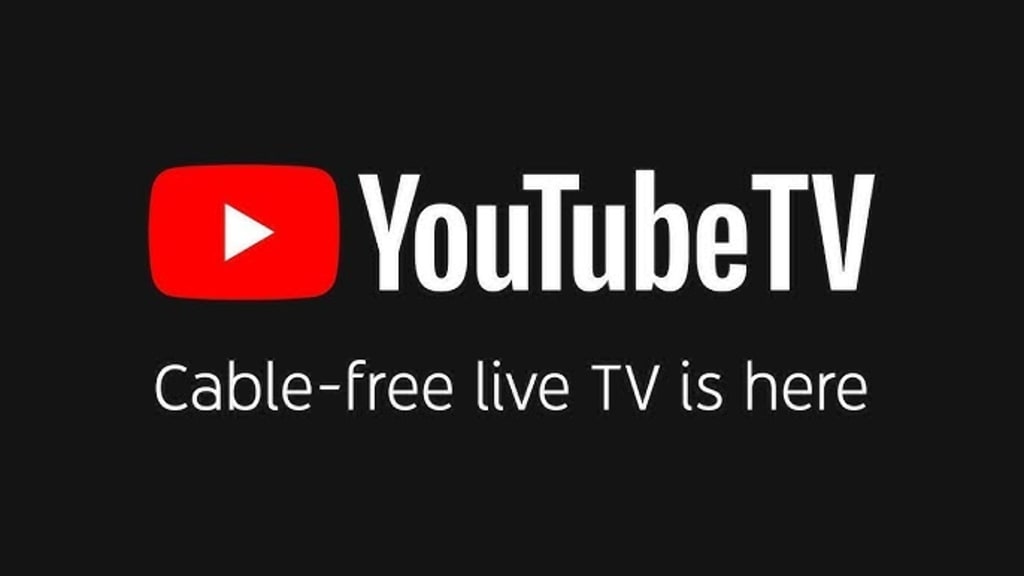 Best Ways to Watch tv puerto rico en vivo|Unblock and Stream