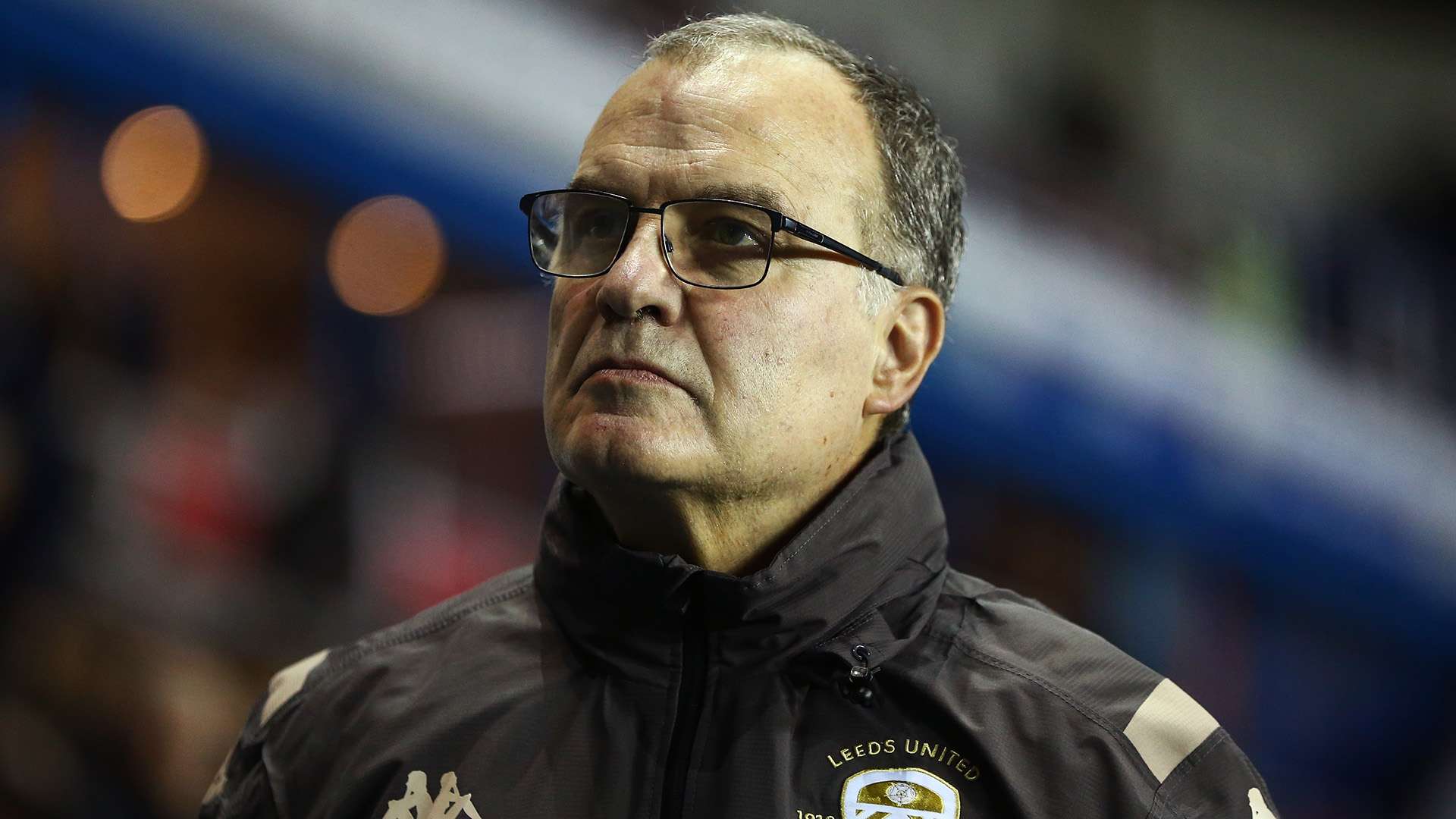 Checking Out Marcelo Bielsa Net Worth: Career Earnings and More.