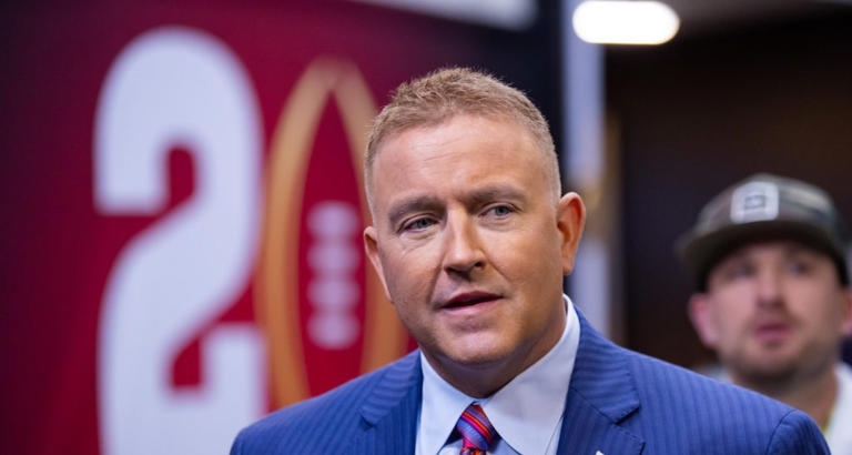 Kirk herbstreit illness update. Everything we currently know 2024.