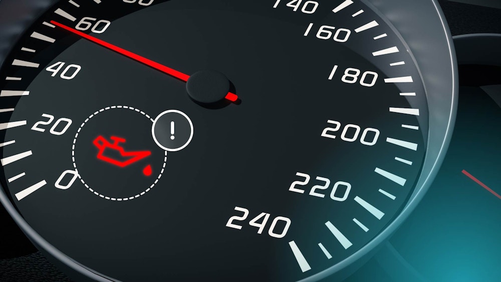 Is 240 the Cap? Check This Out to See If It Affects You!