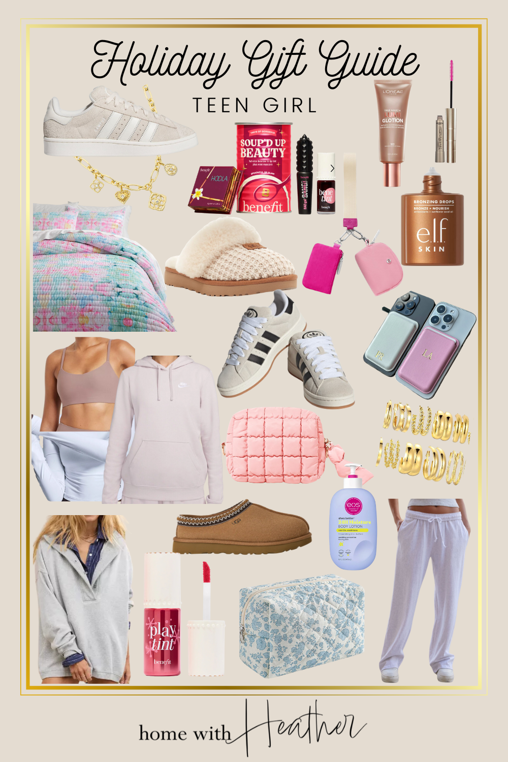 Where to Buy Sister Studs? (Easy Online Shopping Guide tips!)