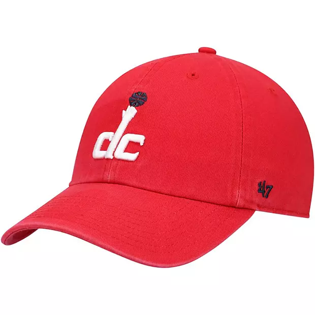 How to Find the Perfect DC Wizards Hat? A Fans Guide to Choosing the Right Style and Size!