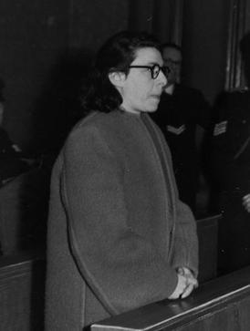 Ans van Dijk: Who is she? Learn all about this historical figure!
