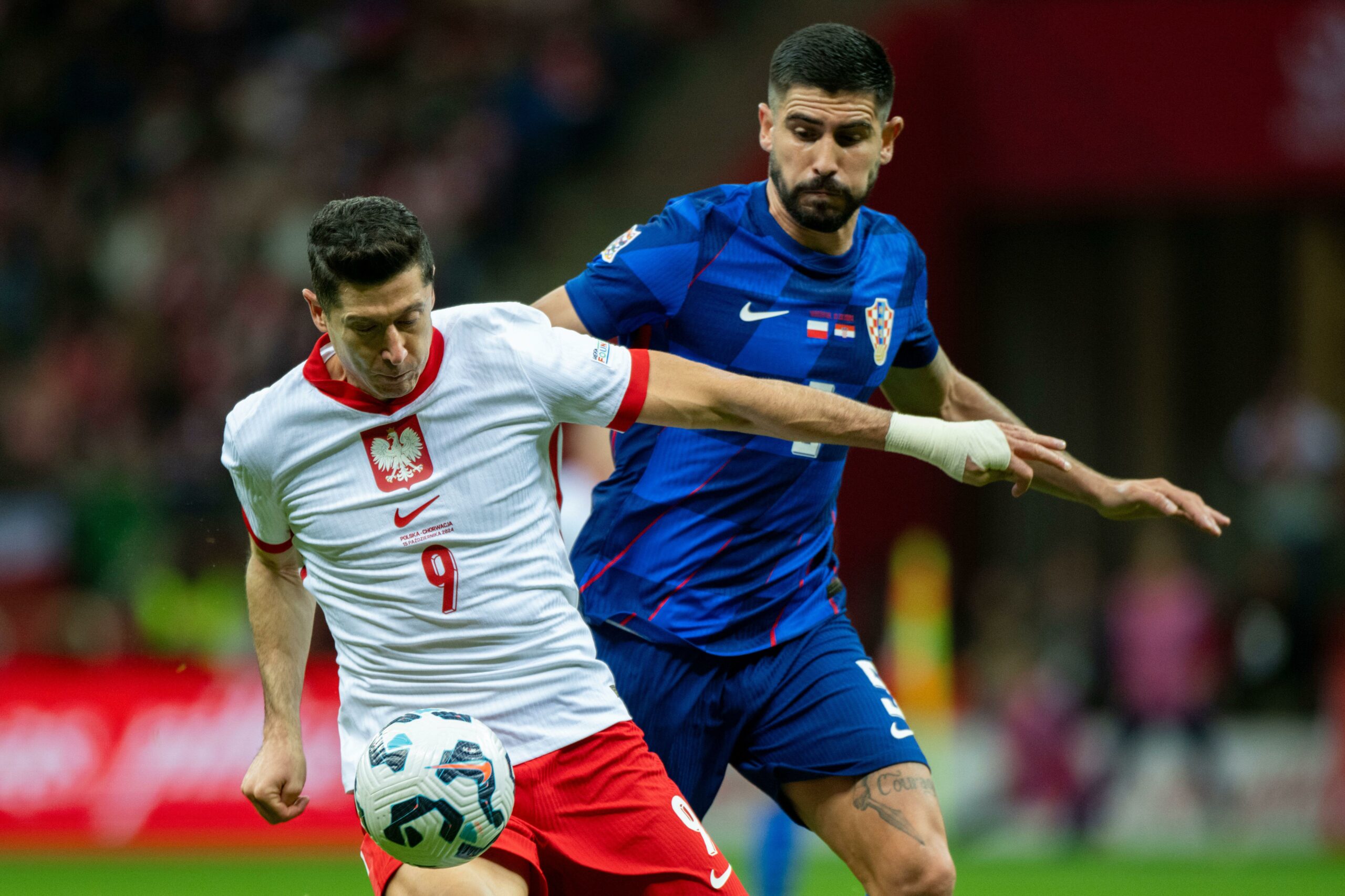 Need a Barcelona vs Sevilla Prediction? Get Our Top Betting Tips!