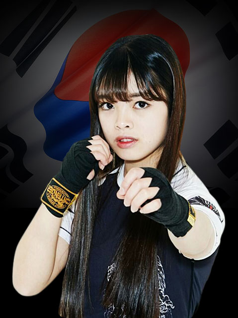 Lee Ye Ji Fan Guide: The Ultimate Source for News, Photos, and Career Updates.