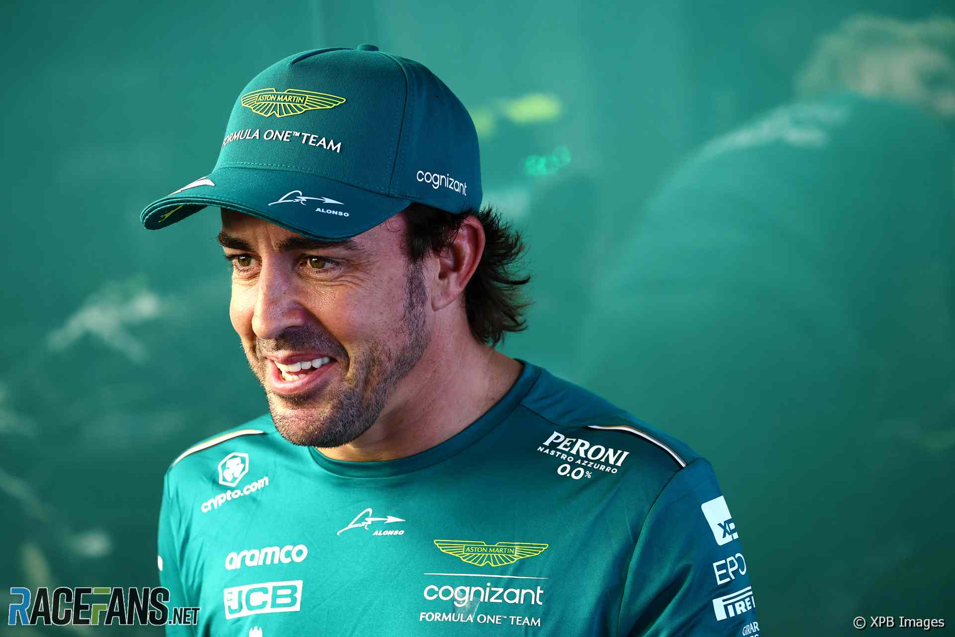 Mercedes Alonso: Find Fast Facts and Essential Information