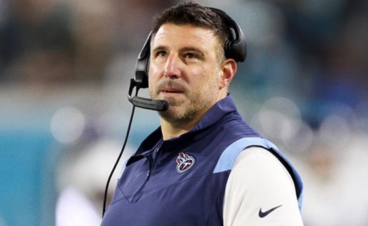 Mike Vrabel Falcons: A Good Fit for Atlanta? (Expert Opinions You Need to Know Now)
