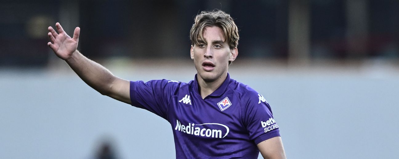 All About Fiorentina Standings: Are They Winning or Losing?
