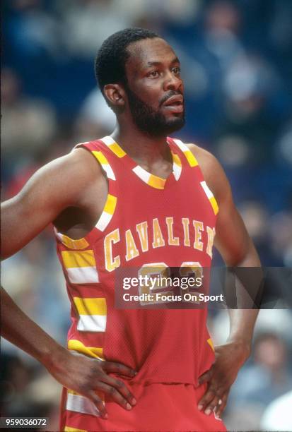Jim Chones Stats Overview:check all Career Highs and Lows here.