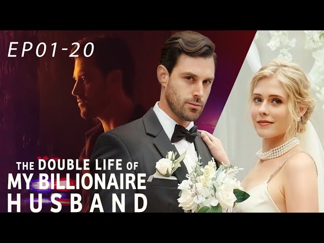 The Secret Life of My Billionaire Husband: Is It All Glitz and Glam?