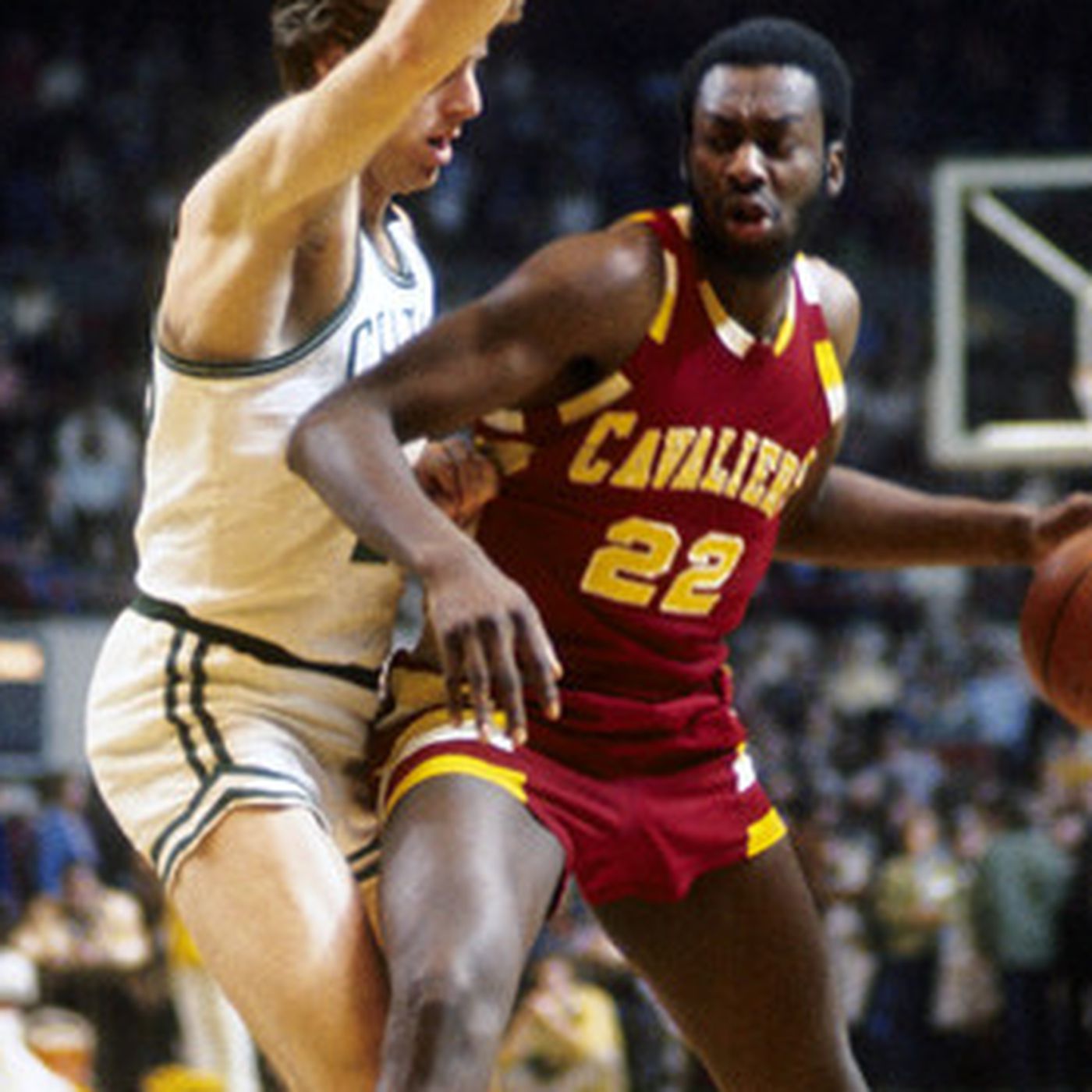 Jim Chones Stats Overview:check all Career Highs and Lows here.